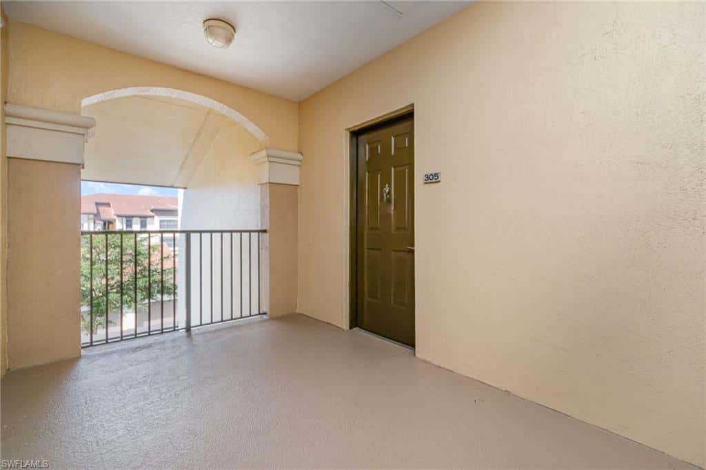 12965 Positano Cir #305, Naples, photo 13