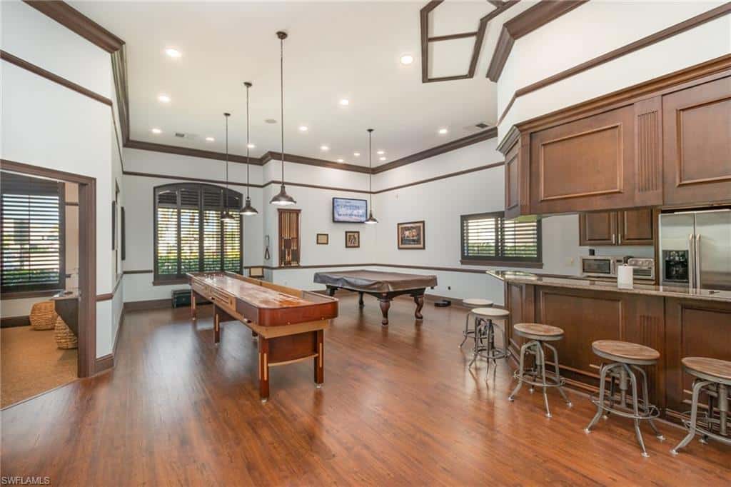 12965 Positano Cir #305, Naples, photo 16