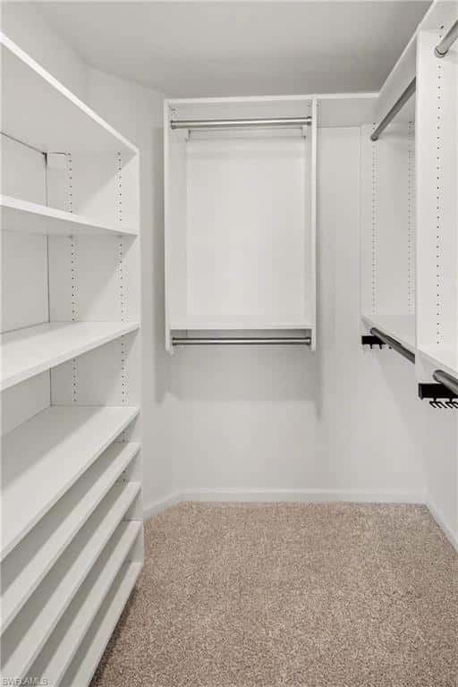 12965 Positano Cir #305, Naples, photo 12