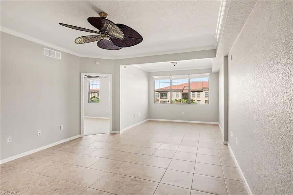 12965 Positano Cir #305, Naples, photo 5