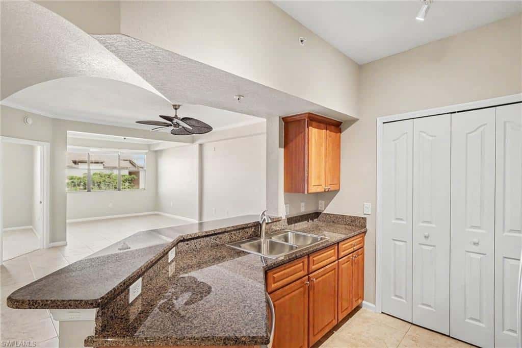 12965 Positano Cir #305, Naples, photo 9