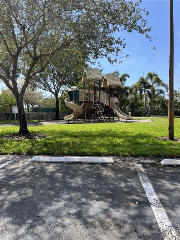 12965 Positano Cir #305, Naples, photo 24