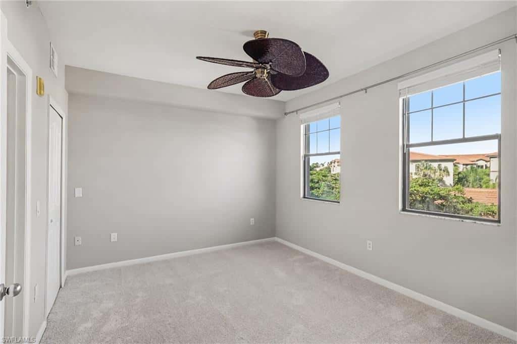 12965 Positano Cir #305, Naples, photo 10