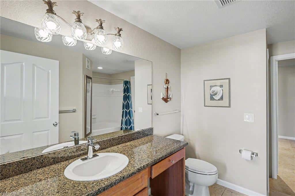 12965 Positano Cir #305, Naples, photo 11