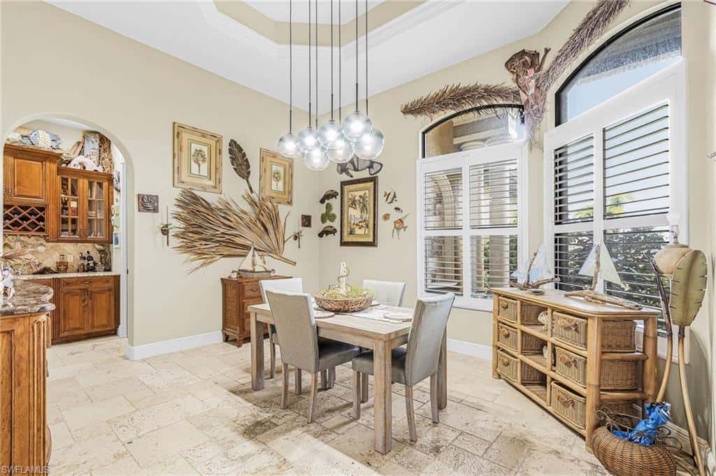 4615 32nd Ter, Cape Coral, photo 6
