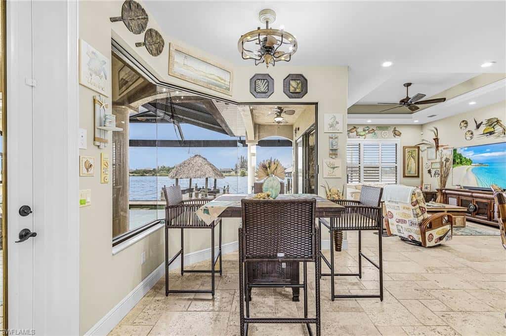 4615 32nd Ter, Cape Coral, photo 13