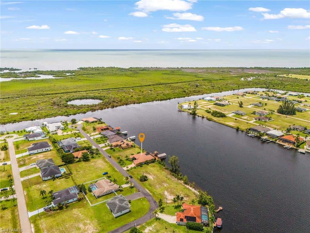 4615 32nd Ter, Cape Coral, photo 43