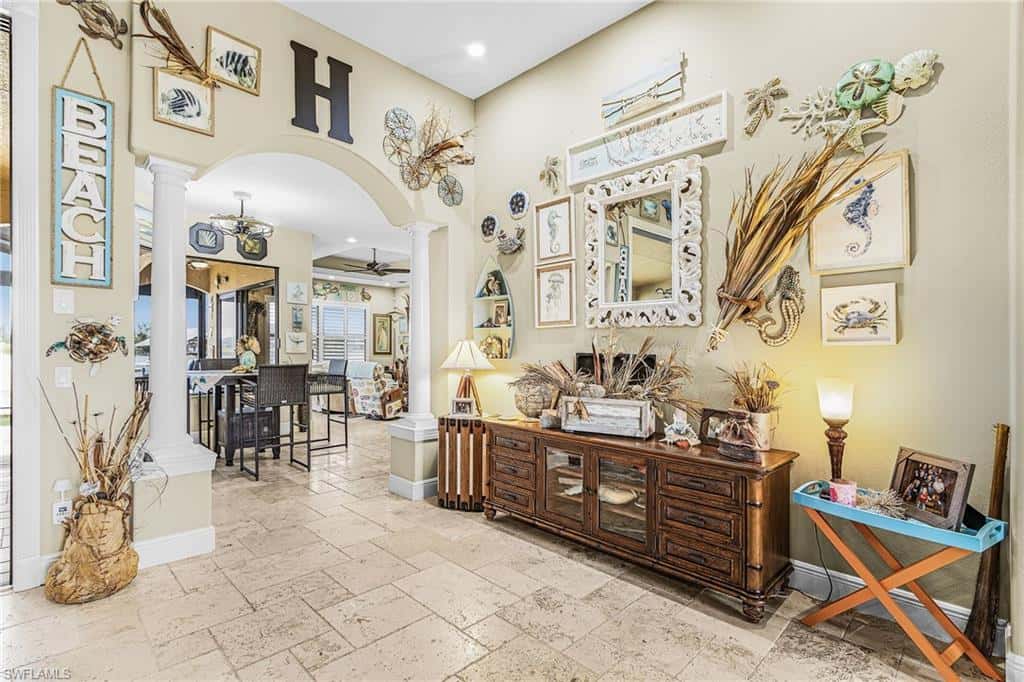 4615 32nd Ter, Cape Coral, photo 12