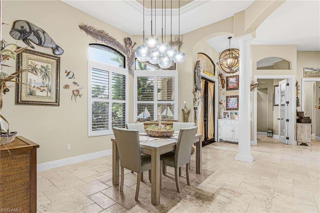 4615 32nd Ter, Cape Coral, photo 7