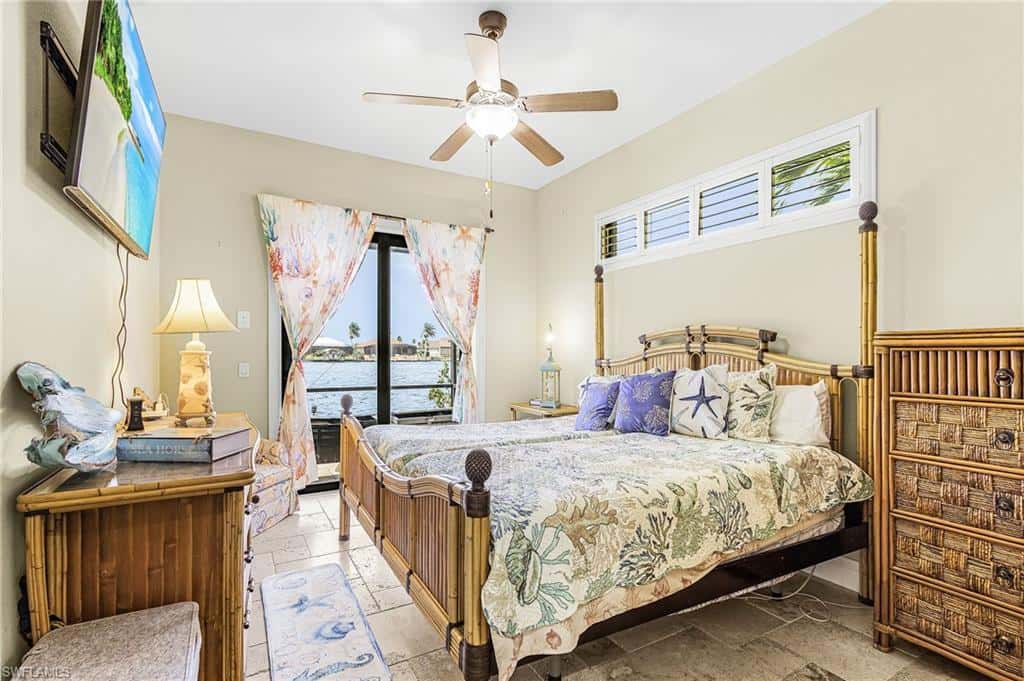 4615 32nd Ter, Cape Coral, photo 36