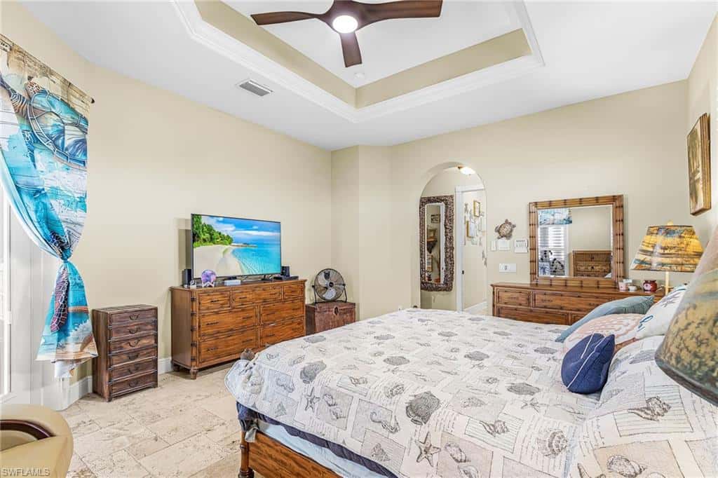 4615 32nd Ter, Cape Coral, photo 32