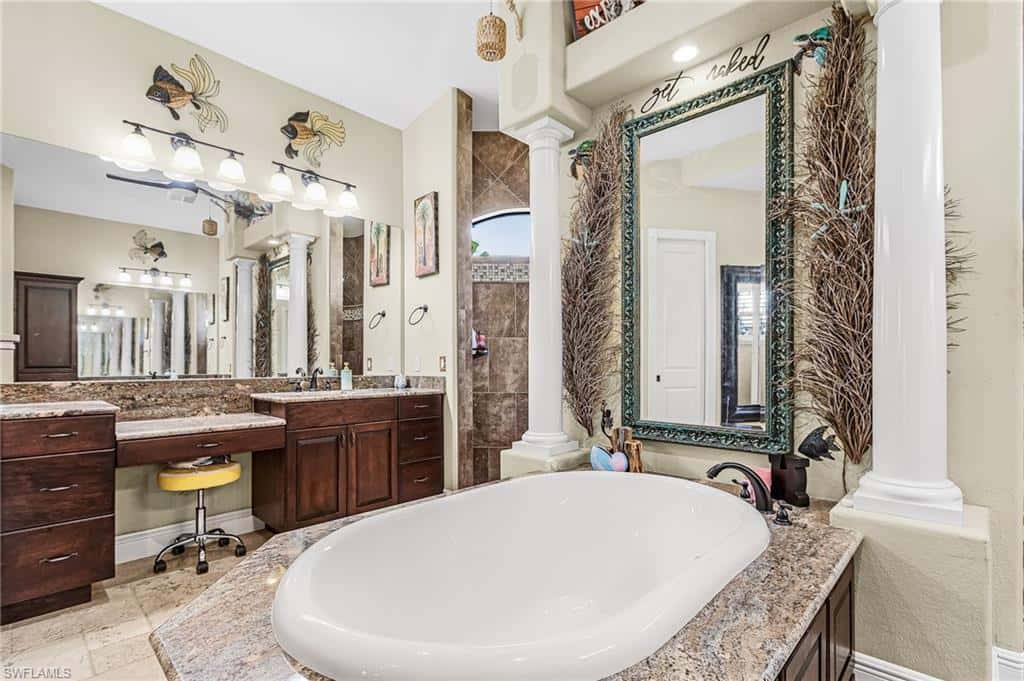 4615 32nd Ter, Cape Coral, photo 28