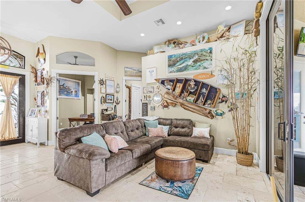 4615 32nd Ter, Cape Coral, photo 9