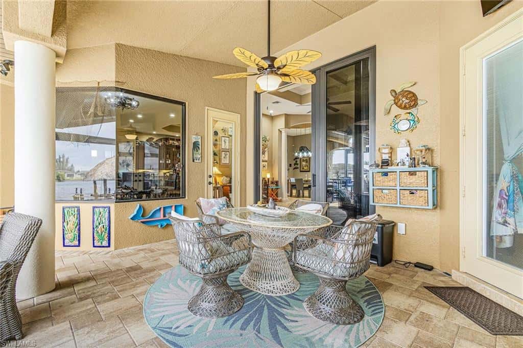 4615 32nd Ter, Cape Coral, photo 24
