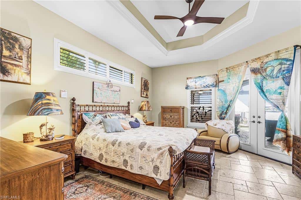 4615 32nd Ter, Cape Coral, photo 30