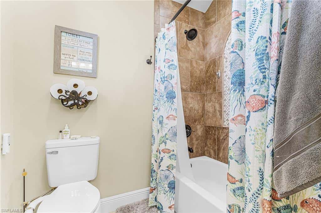 4615 32nd Ter, Cape Coral, photo 34