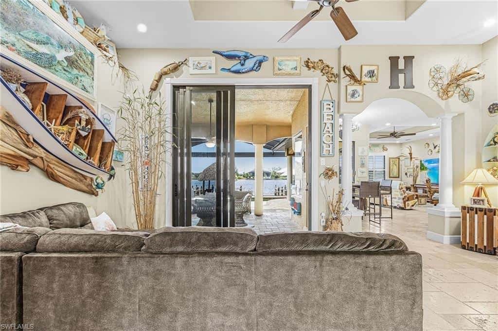 4615 32nd Ter, Cape Coral, photo 10