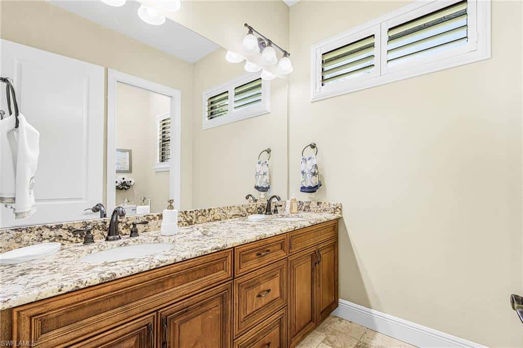 4615 32nd Ter, Cape Coral, photo 33