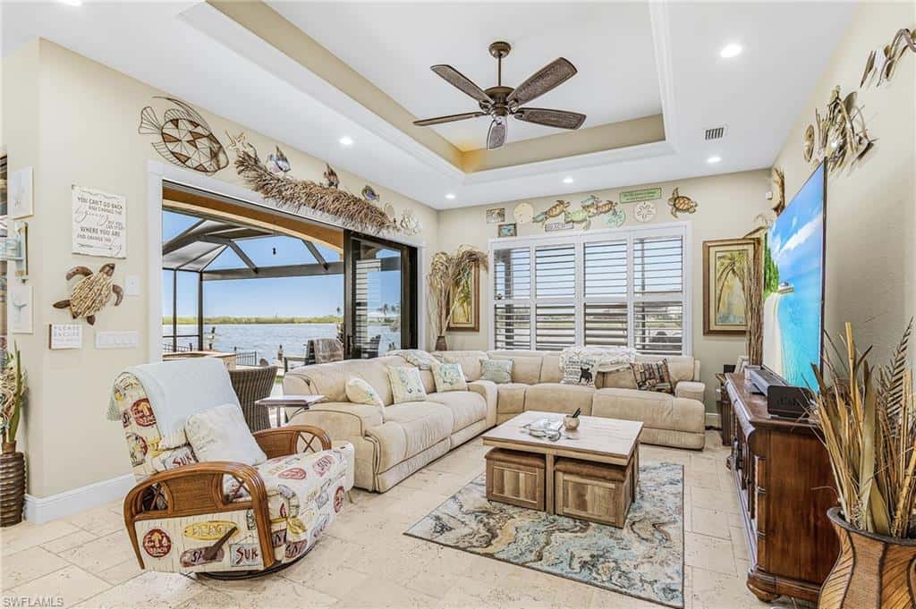 4615 32nd Ter, Cape Coral, photo 14