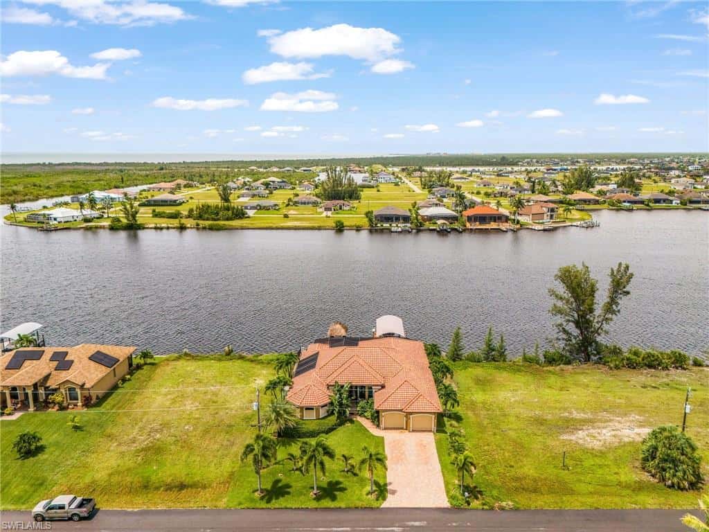 4615 32nd Ter, Cape Coral, photo 45