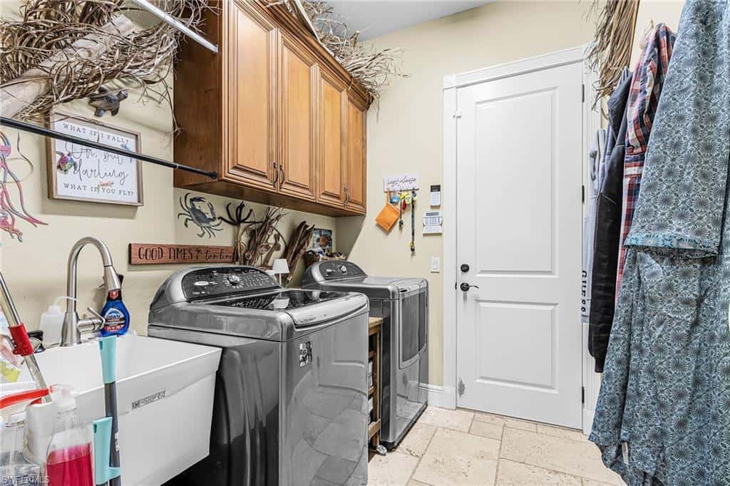 4615 32nd Ter, Cape Coral, photo 37