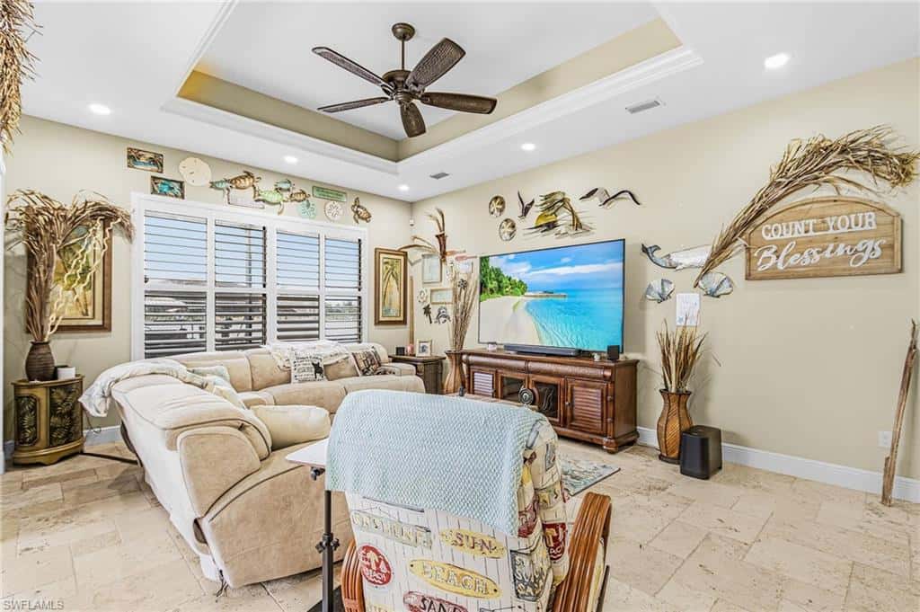 4615 32nd Ter, Cape Coral, photo 15
