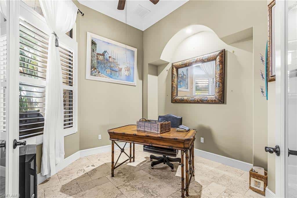 4615 32nd Ter, Cape Coral, photo 11