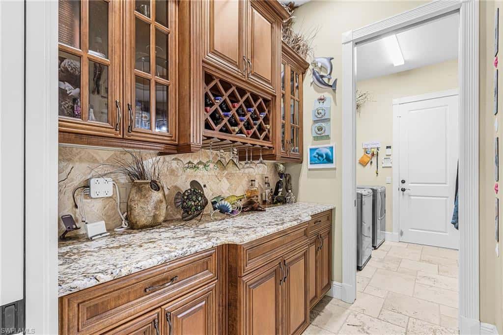 4615 32nd Ter, Cape Coral, photo 19