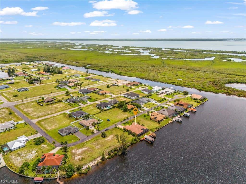 4615 32nd Ter, Cape Coral, photo 44