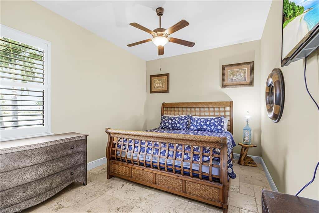 4615 32nd Ter, Cape Coral, photo 35