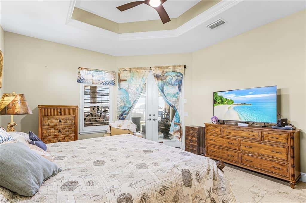 4615 32nd Ter, Cape Coral, photo 31