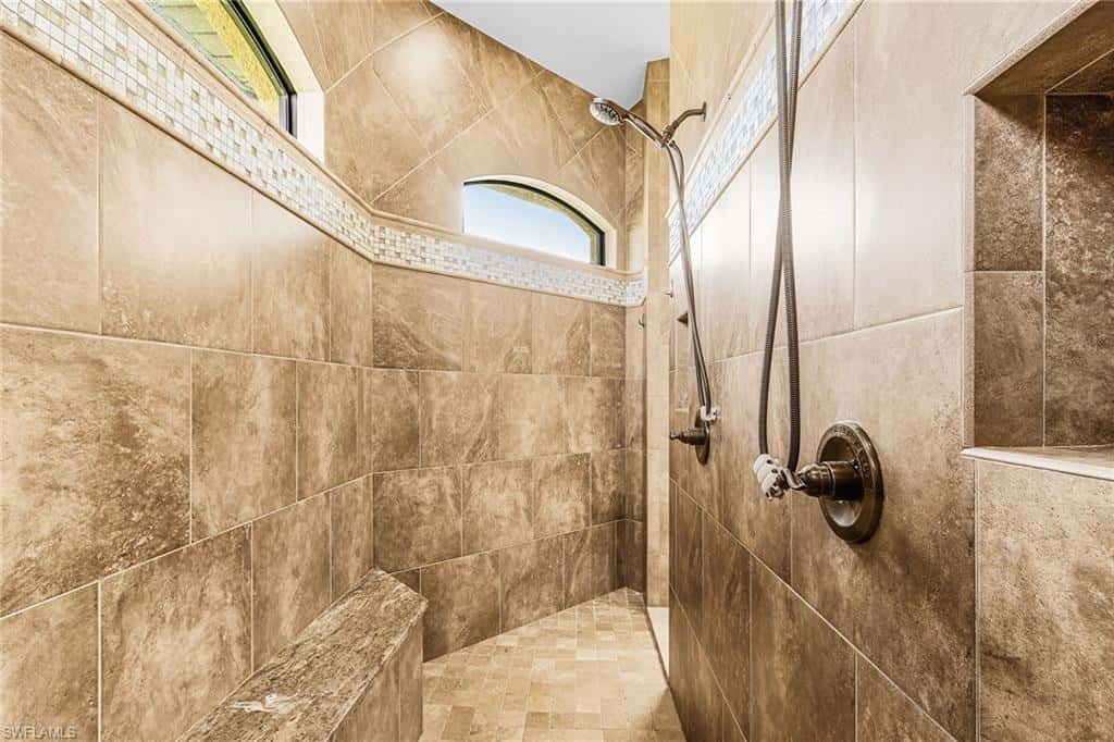 4615 32nd Ter, Cape Coral, photo 29