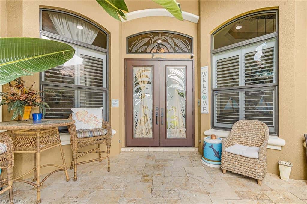 4615 32nd Ter, Cape Coral, photo 4