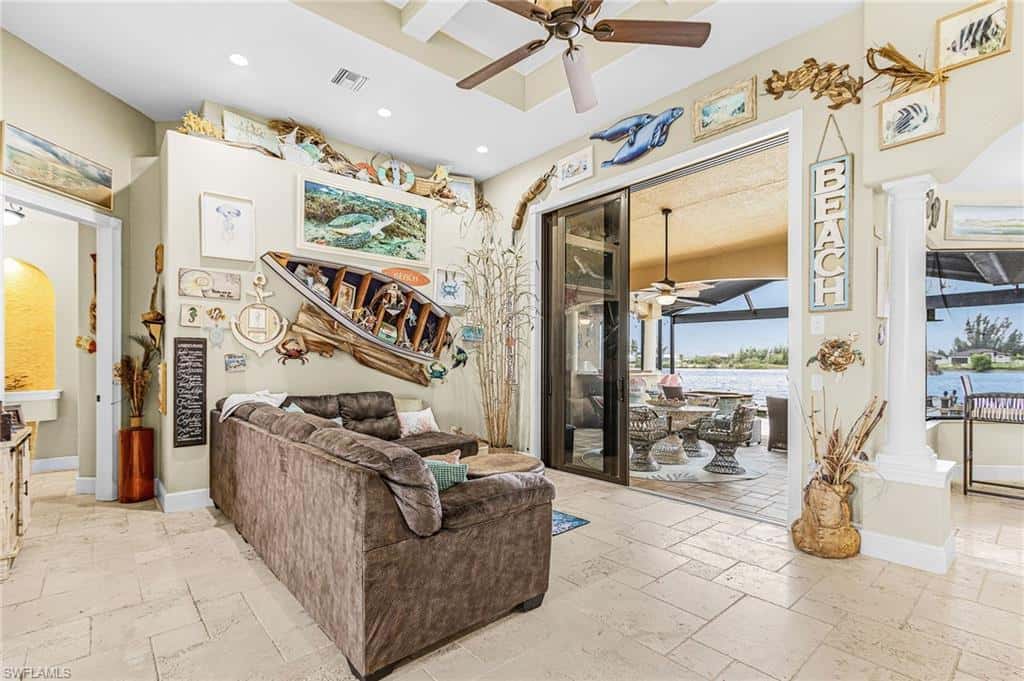 4615 32nd Ter, Cape Coral, photo 8