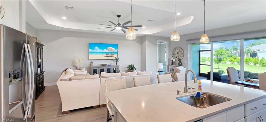 16791 Elkhorn Coral Dr, North Fort Myers, photo 23