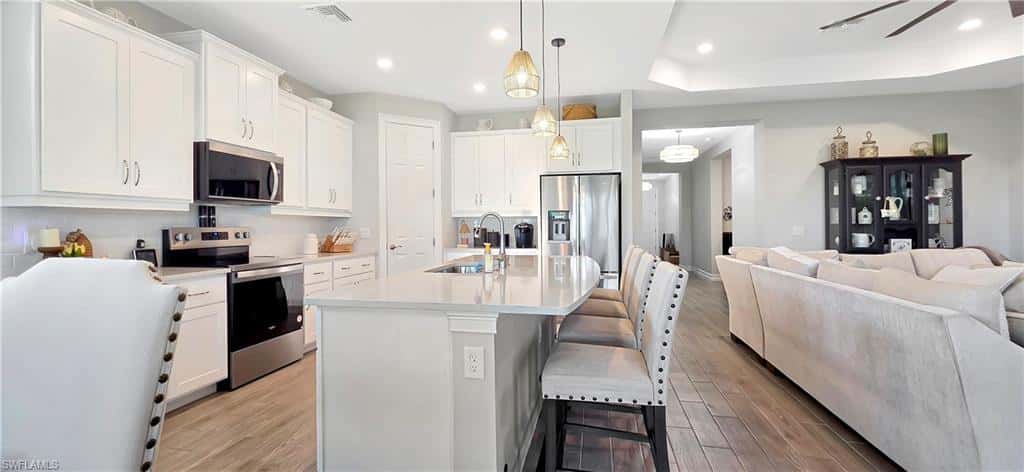16791 Elkhorn Coral Dr, North Fort Myers, photo 27