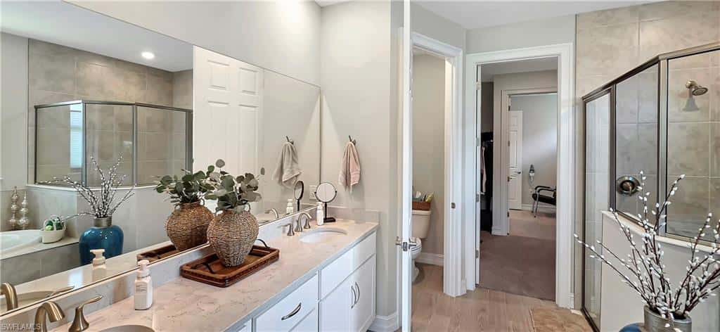 16791 Elkhorn Coral Dr, North Fort Myers, photo 6