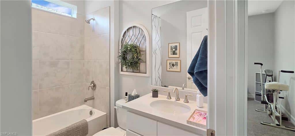 16791 Elkhorn Coral Dr, North Fort Myers, photo 13