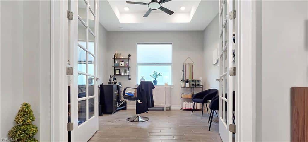 16791 Elkhorn Coral Dr, North Fort Myers, photo 16