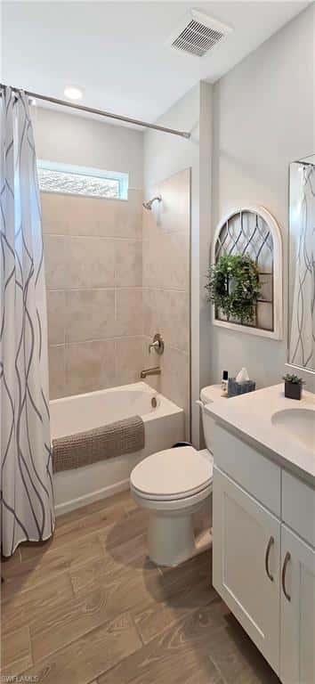 16791 Elkhorn Coral Dr, North Fort Myers, photo 12