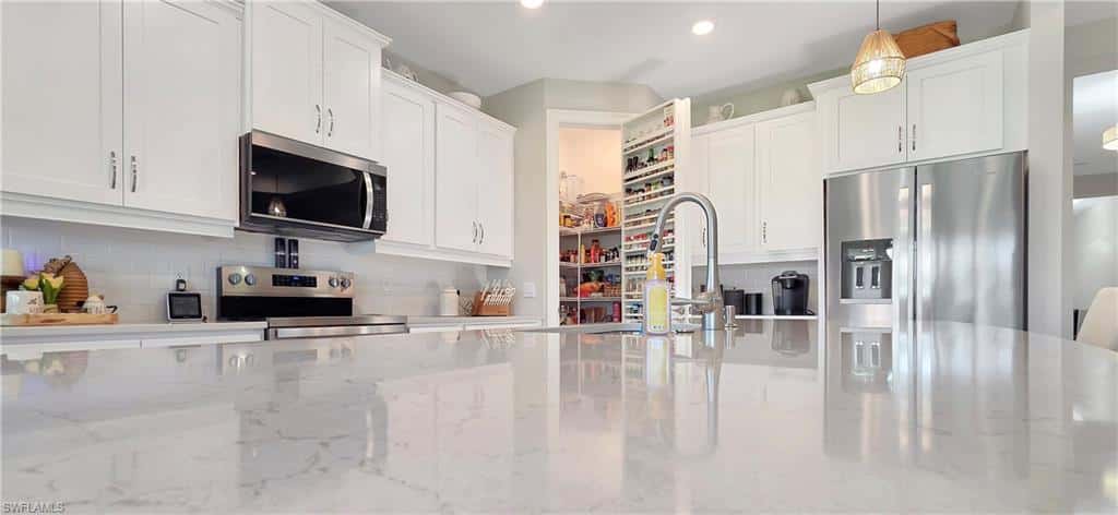 16791 Elkhorn Coral Dr, North Fort Myers, photo 26
