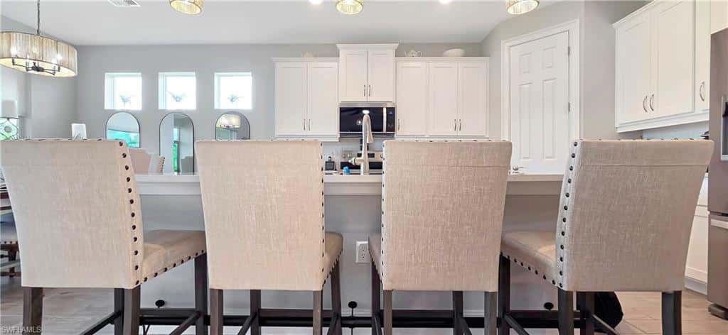 16791 Elkhorn Coral Dr, North Fort Myers, photo 22