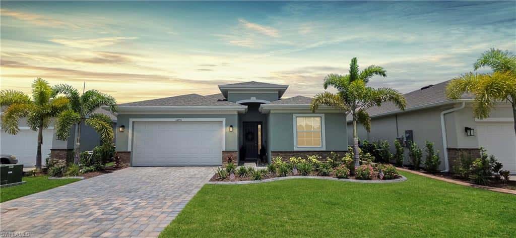16791 Elkhorn Coral Dr, North Fort Myers, photo 7