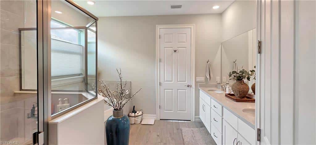 16791 Elkhorn Coral Dr, North Fort Myers, photo 36
