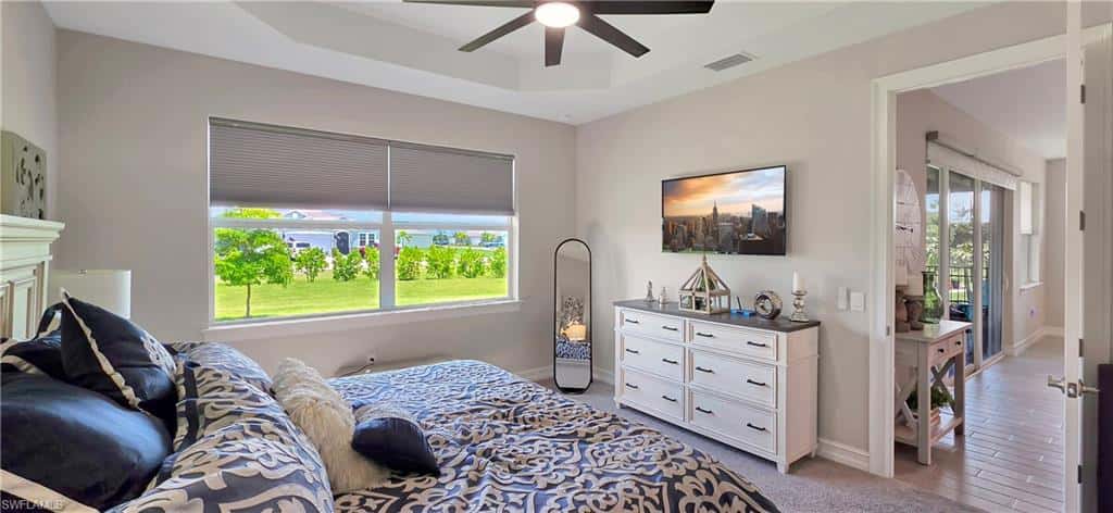 16791 Elkhorn Coral Dr, North Fort Myers, photo 32