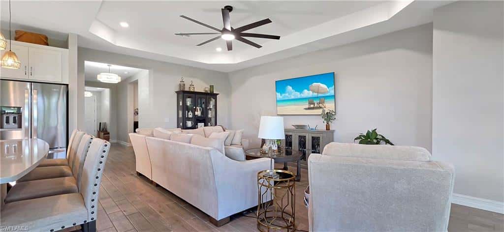 16791 Elkhorn Coral Dr, North Fort Myers, photo 28