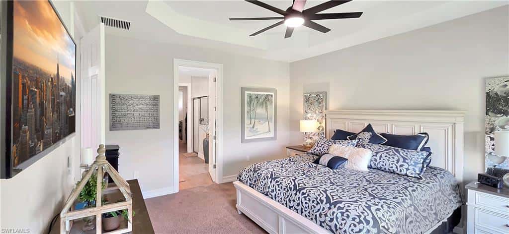 16791 Elkhorn Coral Dr, North Fort Myers, photo 5