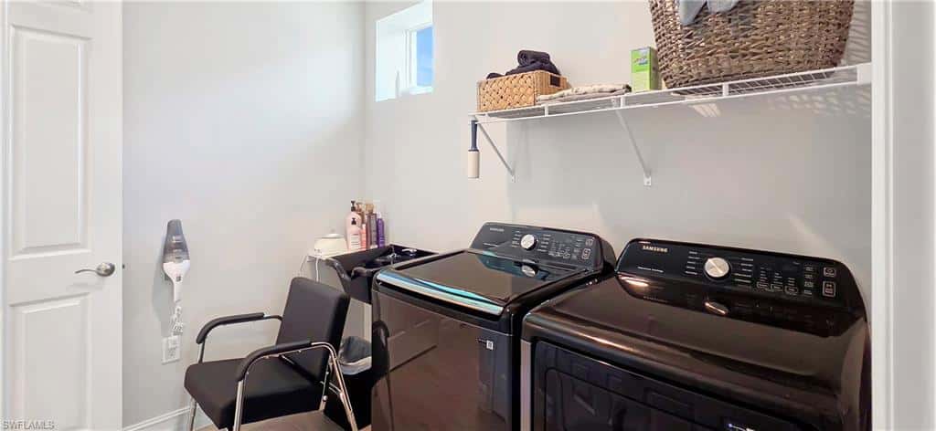 16791 Elkhorn Coral Dr, North Fort Myers, photo 20