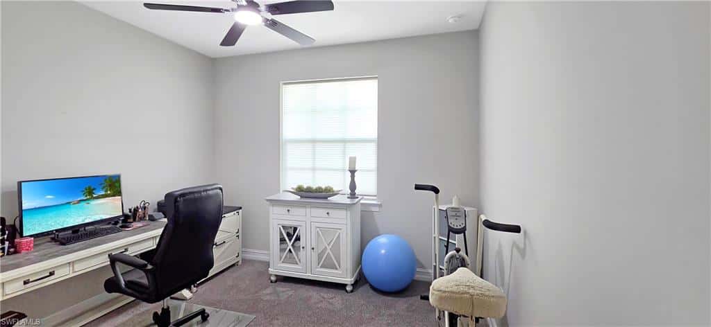 16791 Elkhorn Coral Dr, North Fort Myers, photo 9