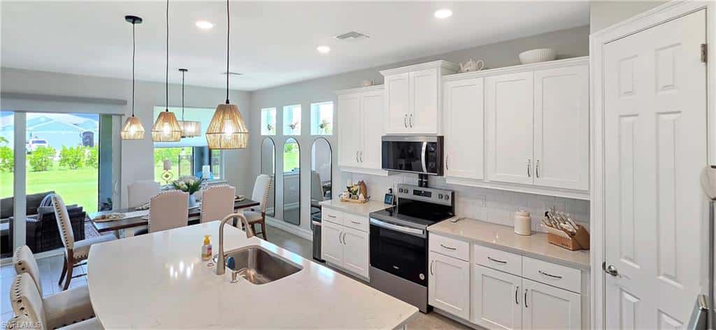 16791 Elkhorn Coral Dr, North Fort Myers, photo 24